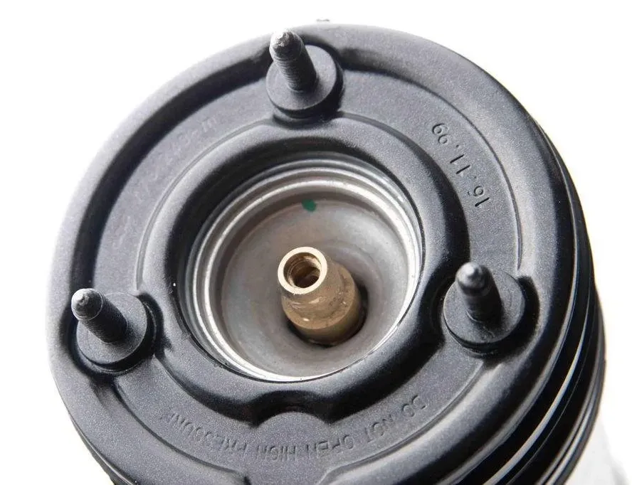 MERCEDES-BENZ S-Class W220 (1998-2005) Air Spring A2203202438,2203202438,A2203202438,220320243880,A2203205113,2203202438,A220320243880,A220320243889,220320243889,A220320243838,220320243838,2203205113,AS-2193,AS-2605,44-042295,VA5-4229,220320243880 30905851