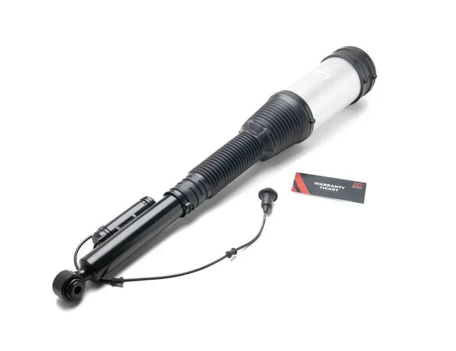 MERCEDES-BENZ S-Class W220 (1998-2005) Air Spring A2203202438,220320243880,A2203205113,2203202438,A220320243880,A220320243889,220320243889,A220320243838,220320243838,2203205113,AS-2193,AS-2605,44-042295,VA5-4229,2203202438,A2203202438,220320243880 30905852