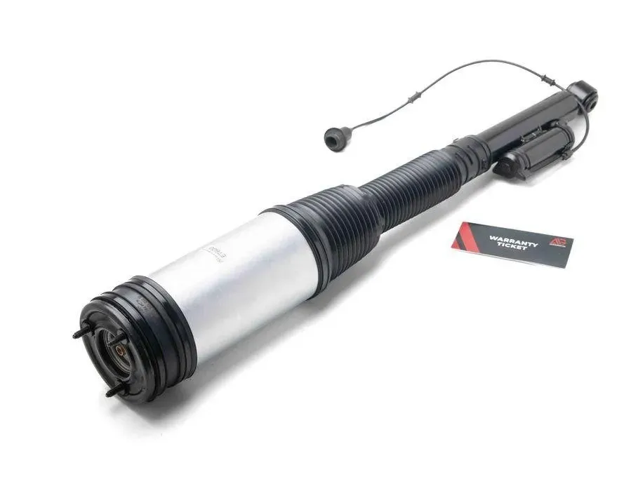 MERCEDES-BENZ S-Class W220 (1998-2005) pneumatic shock absorbers 2203202438,220320243880,A2203202438,220320243880,A2203205113,2203202438,A220320243880,A220320243889,220320243889,A220320243838,220320243838,2203205113,AS-2193,AS-2605,44-042295,VA5-4229,A2203202438 30905858