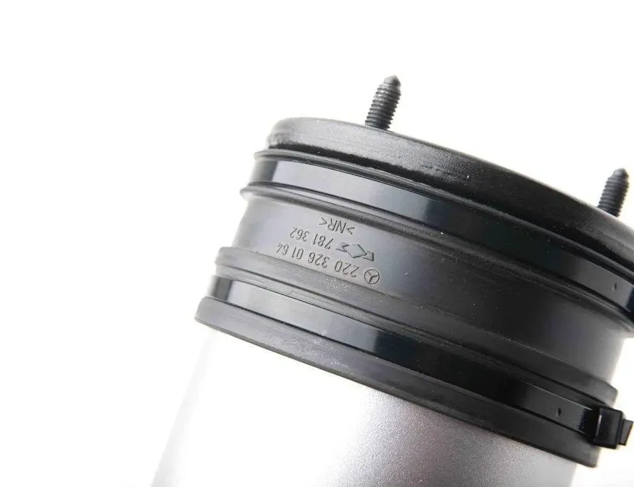 MERCEDES-BENZ S-Class W220 (1998-2005) pneumatic shock absorbers 2203202438,220320243880,A2203202438,220320243880,A2203205113,2203202438,A220320243880,A220320243889,220320243889,A220320243838,220320243838,2203205113,AS-2193,AS-2605,44-042295,VA5-4229,A2203202438 30905858