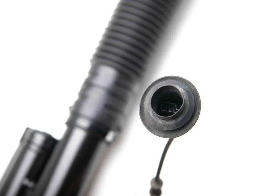 MERCEDES-BENZ S-Class W220 (1998-2005) pneumatic shock absorbers A2203202438,220320243880,A2203205113,2203202438,A220320243880,A220320243889,220320243889,A220320243838,220320243838,2203205113,AS-2193,AS-2605,44-042295,VA5-4229,A2203202438,220320243880,2203202438 30905859