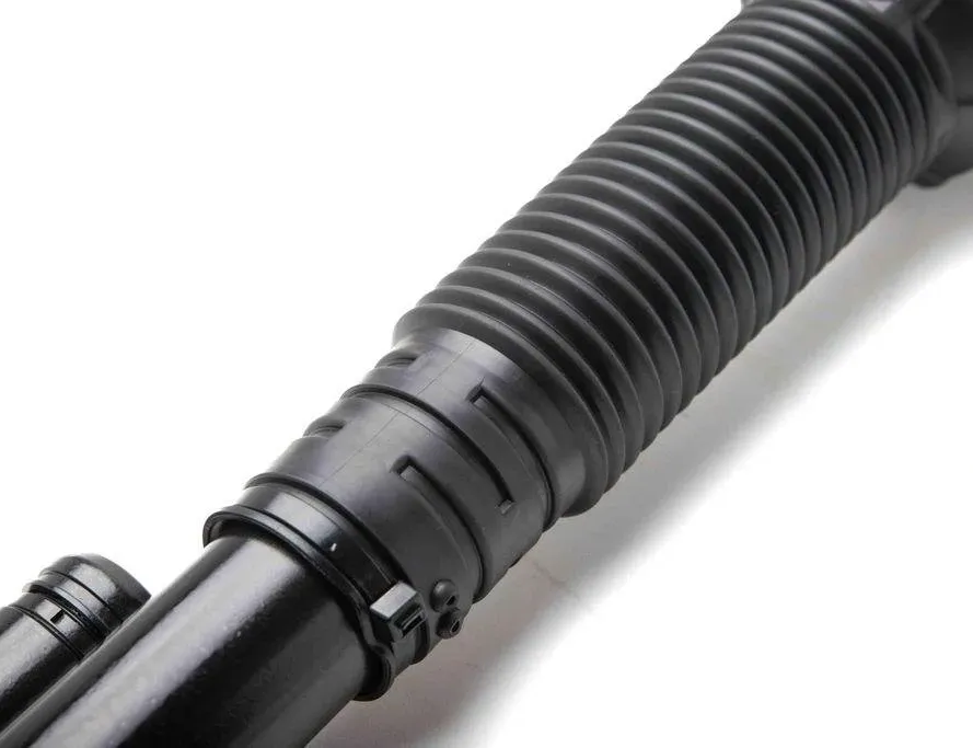 MERCEDES-BENZ S-Class W220 (1998-2005) Rear Left Air Shock Absorber 2203202438,220320243880,A2203202438,220320243880,A2203205113,2203202438,A220320243880,A220320243889,220320243889,A220320243838,220320243838,2203205113,AS-2193,AS-2605,44-042295,VA5-4229,A2203202438 30905867