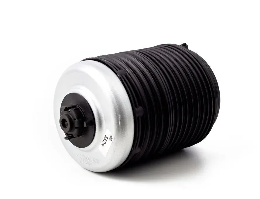 AUDI A6 C7/4G (2010-2020) Пневматическая подушка 4G0616002AA,4G0616002AA,4G0616002T,4G0616001K,4G0616002R,4G0616002,4G0616002Q,4G0616002S,4G0816002S,4G0616002T 32600402