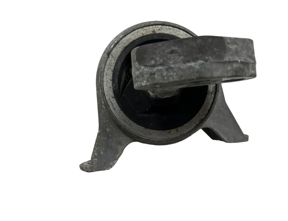 OPEL Meriva 2 generation (2010-2020) Right Side Engine Mount 13271778,13125627 25764382