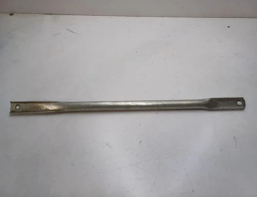 MERCEDES-BENZ C-Class W205/S205/C205 (2014-2023) Other Engine Compartment Parts A2056280724 31129075