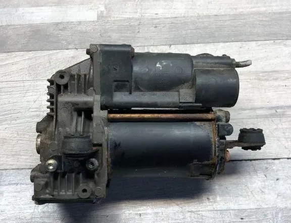 MERCEDES-BENZ R-Class W251 (2005-2017) Suspension Compressor 709430,A2513201004 34970430