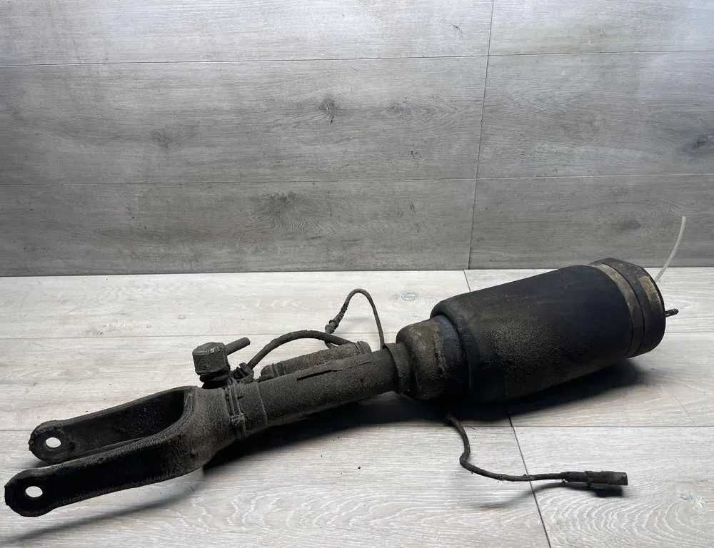 MERCEDES-BENZ R-Class W251 (2005-2017) Air Spring 34977951