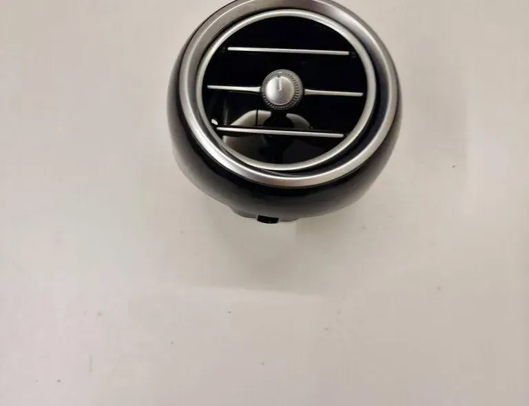 MERCEDES-BENZ GLC X253 (2015-2024) Dashboard Air Vents A2058304204 34053633