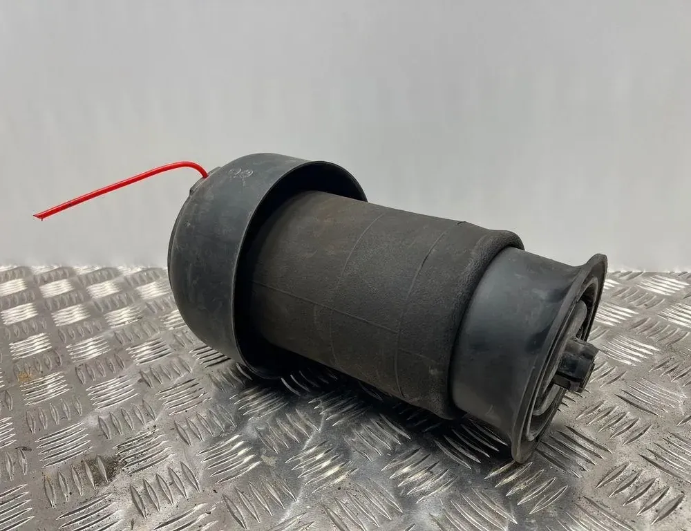 BMW X5 F15 (2013-2018) Rear Left Air Suspension Cushion 34051851