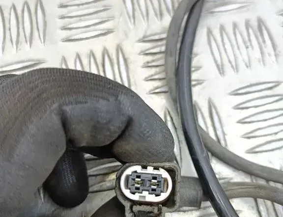 MERCEDES-BENZ E-Class W124 (1984-1997) Other Control Units A2135402805 26982392