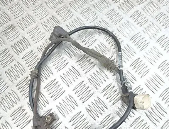 MERCEDES-BENZ E-Class W124 (1984-1997) Other Control Units A2135402805 26982392