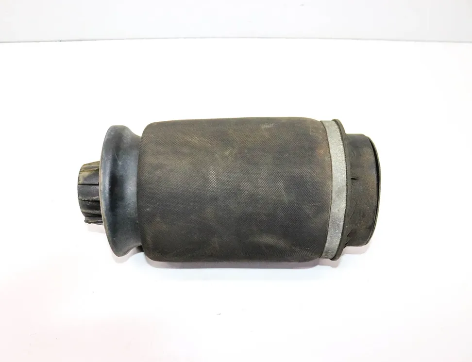 MERCEDES-BENZ GL-Class X164 (2006-2012) Air Spring 1646110731,296276 33822225