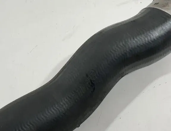 BMW 1 Series F20/F21 (2011-2020) Intercooler Hose Pipe 521108A 33472154