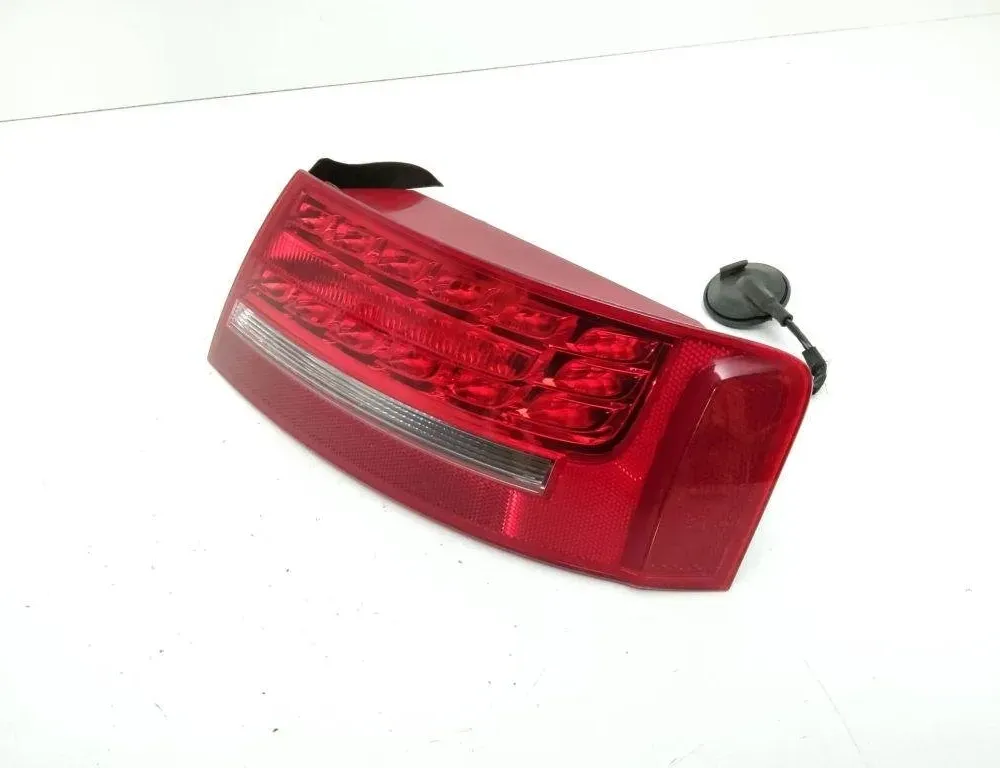 AUDI A5 8T (2007-2016) Rear Right Taillight Lamp 8T8945096B,8T8945096D 31931792