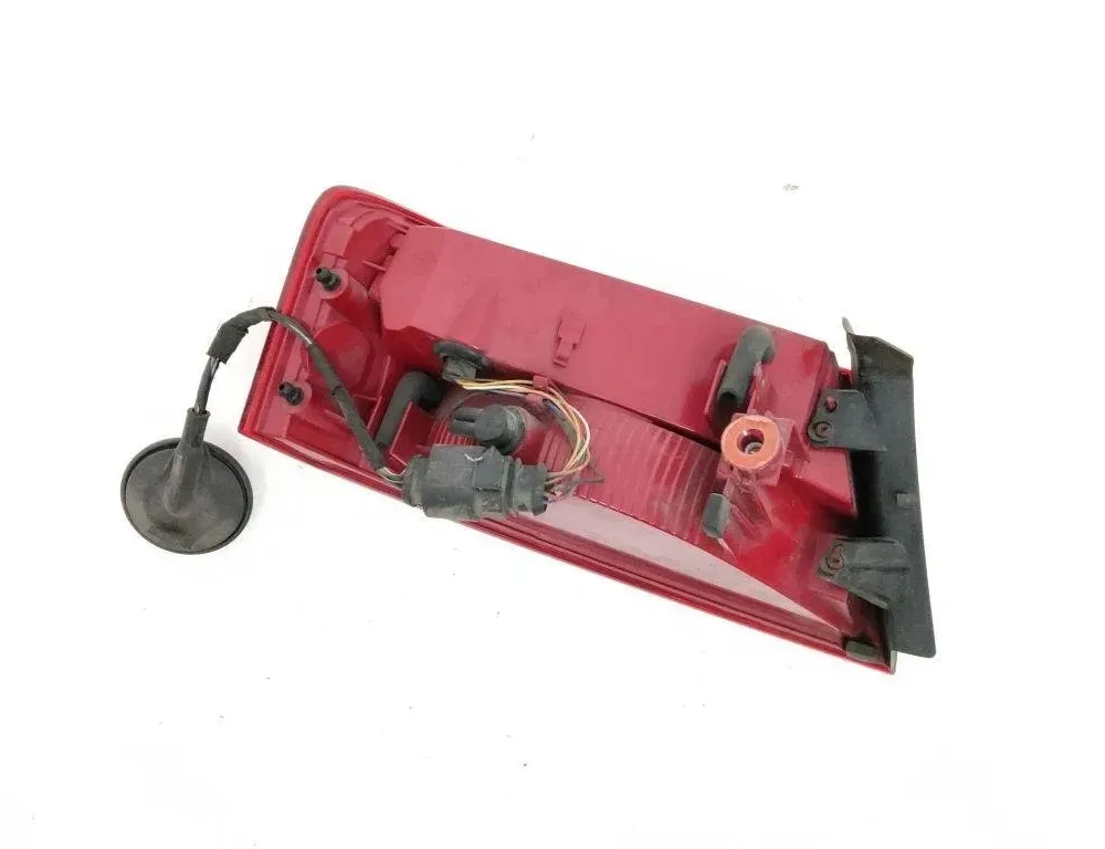 AUDI A5 8T (2007-2016) Rear Right Taillight Lamp 8T8945096B,8T8945096D 31931792