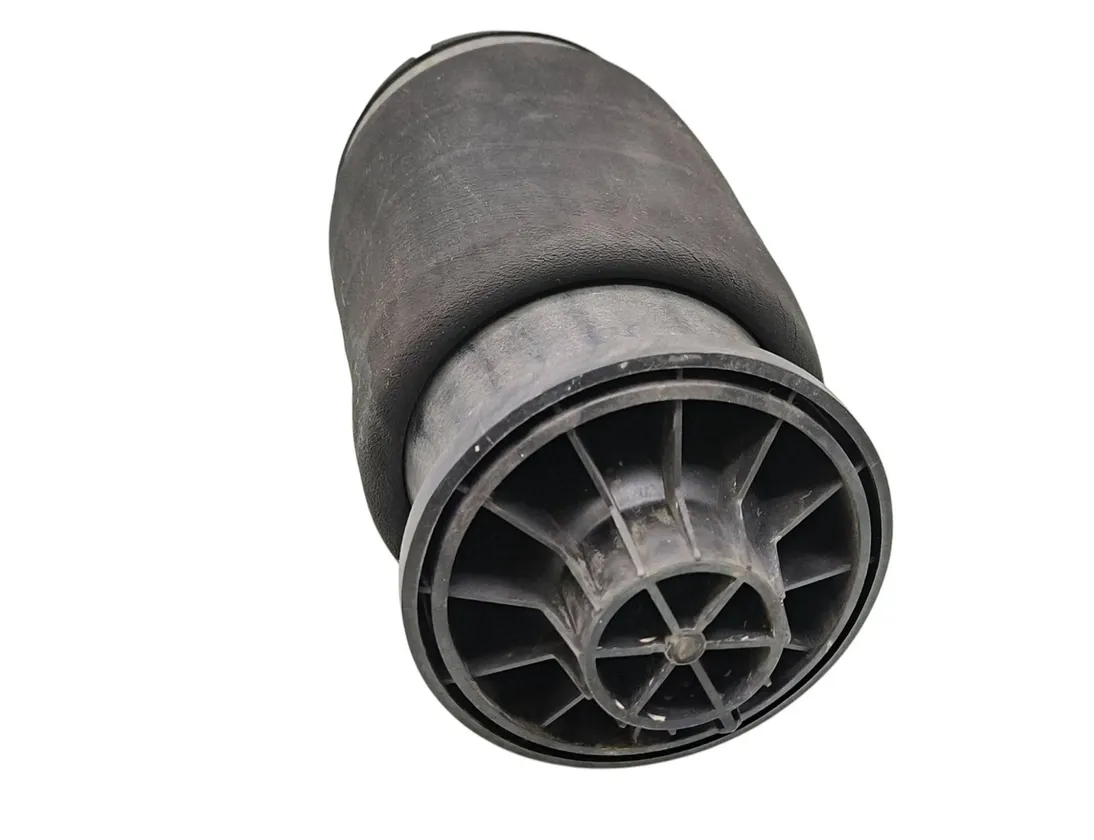 MERCEDES-BENZ GL-Class X166 (2012-2015)  rear right pneumatic shock absorber R310716403 28283732