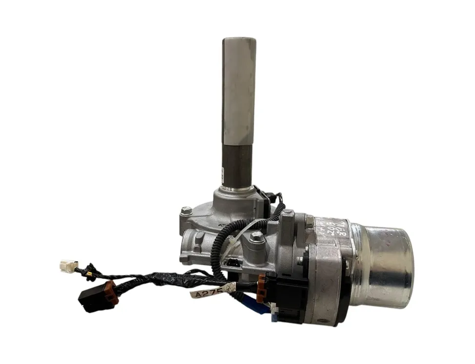 MITSUBISHI Outlander 3 generation (2012-2023) Servodirecție electrică Q003TE,8633A115 29976077