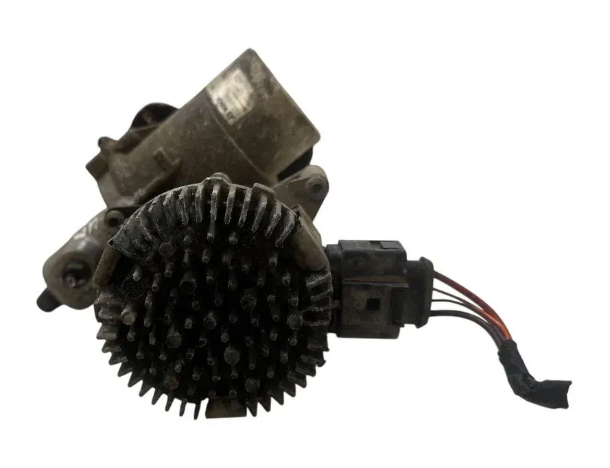 VOLKSWAGEN Up 1 generation (2011-2024) Other suspension parts 12E614307A 34909019