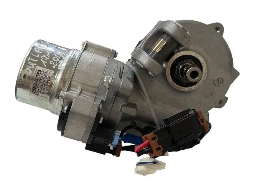 MITSUBISHI Outlander 3 generation (2012-2023) Servodirecție electrică 8633A115 35045349
