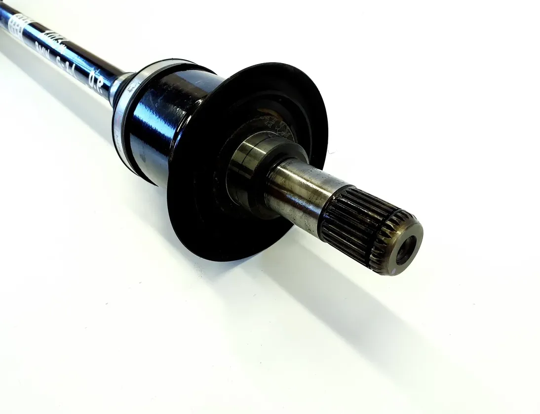 BMW 3 Series G20/G21/G28 (2018-2024) Rear Right Driveshaft 8482604-03,8482604 30787465