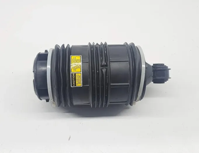 MERCEDES-BENZ E-Class W211/S211 (2002-2009) Air Spring EK781506M,R815006000 32236058