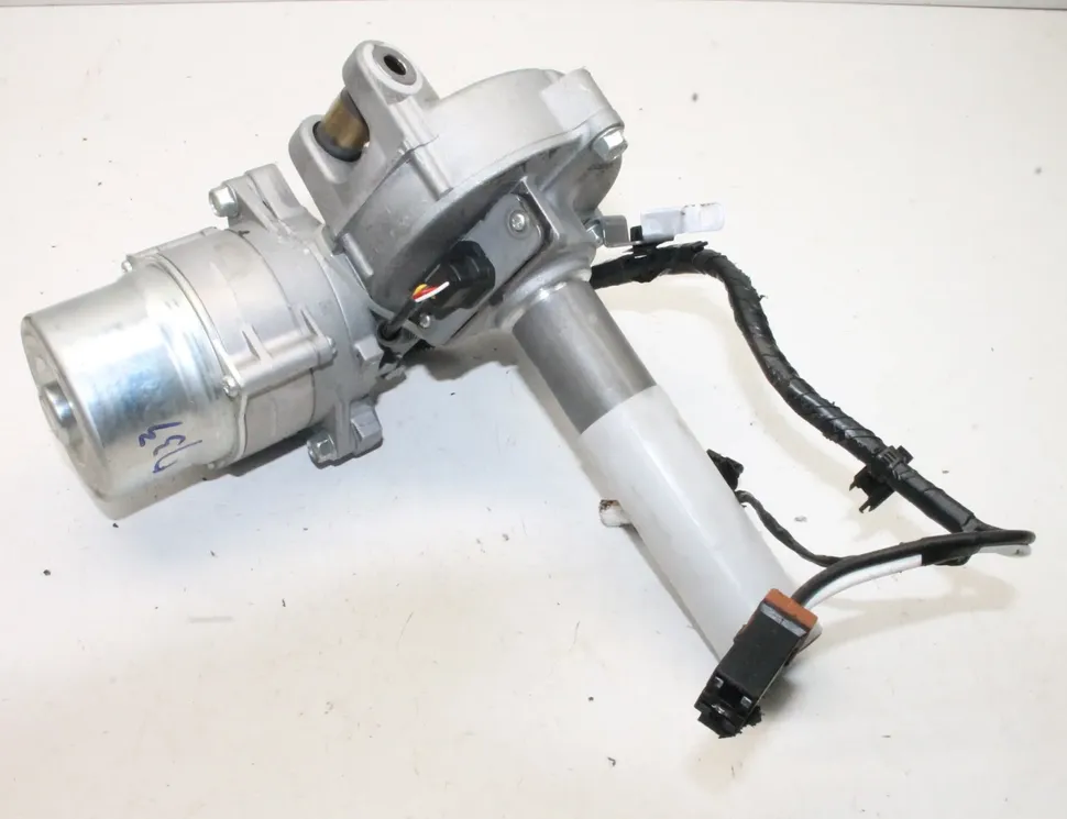 MITSUBISHI Outlander 3 generation (2012-2023) Servodirecție electrică 8633A115 22258554