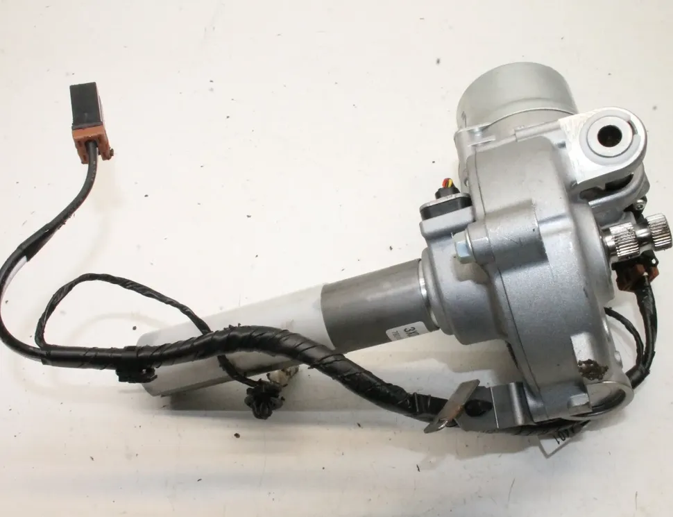 MITSUBISHI Outlander 3 generation (2012-2023) Servodirecție electrică 8633A115 22258554