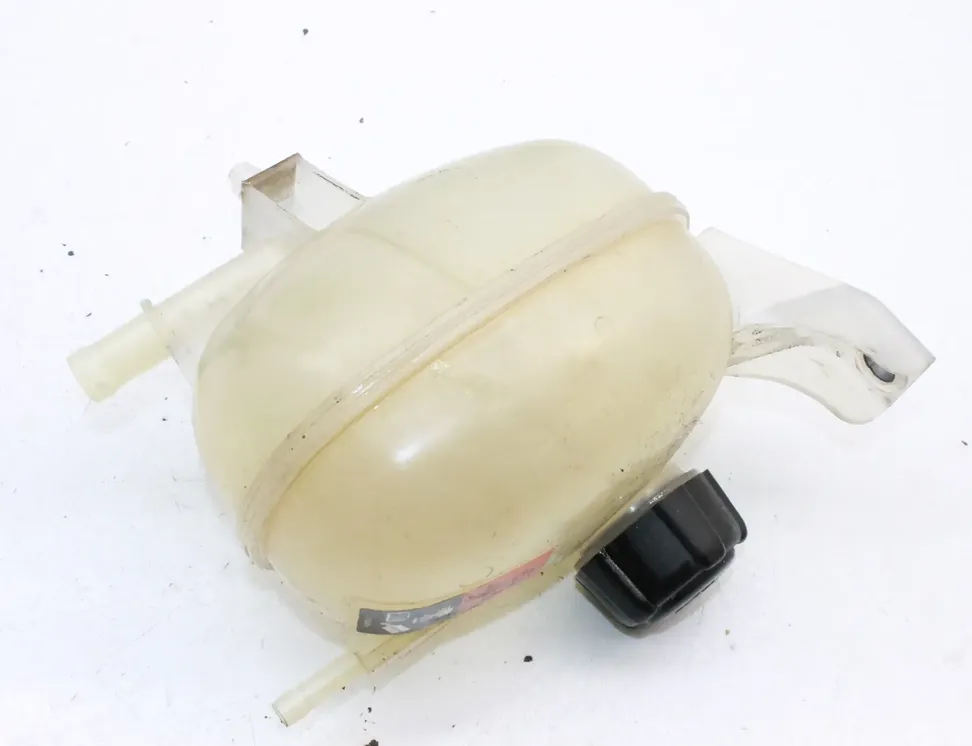 NISSAN Micra K14 (2017-2023) Expansion Tank 35038494