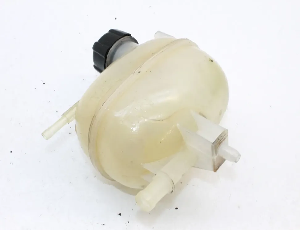 NISSAN Micra K14 (2017-2023) Expansion Tank 35038494