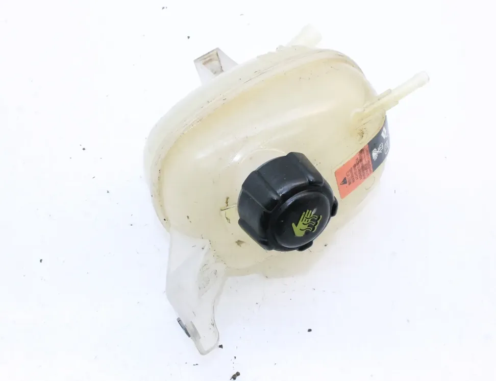 NISSAN Micra K14 (2017-2023) Expansion Tank 35038494
