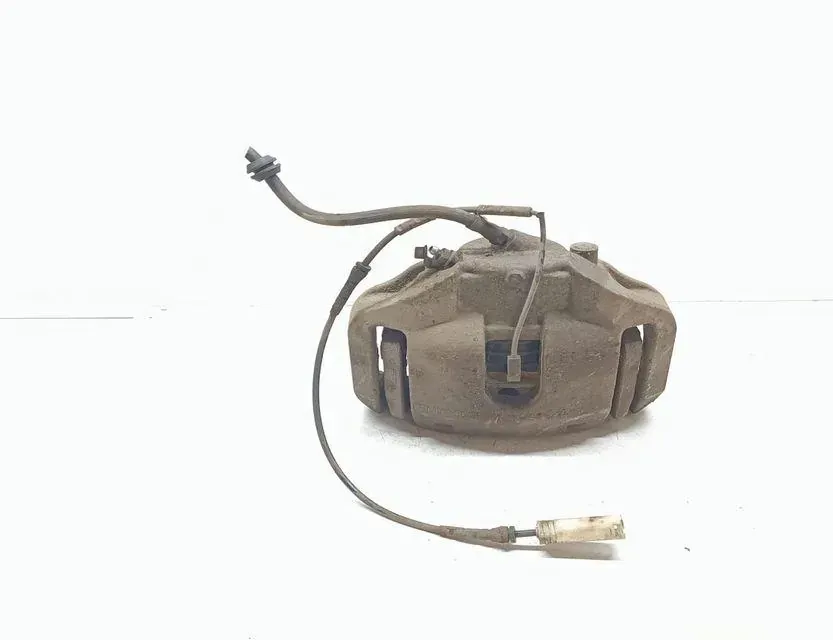 BMW 5 Series E60/E61 (2003-2010) Front Left Brake Caliper 33675504