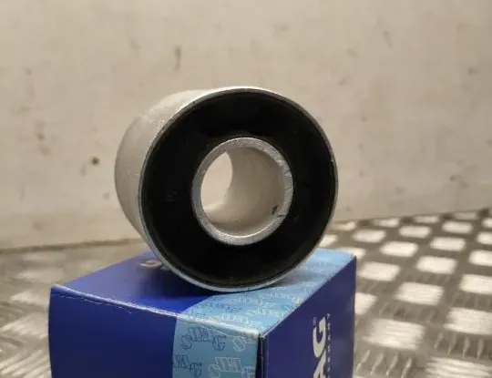 MERCEDES-BENZ M-Class W164 (2005-2011) Other suspension parts 10940596,1643331214 34988405