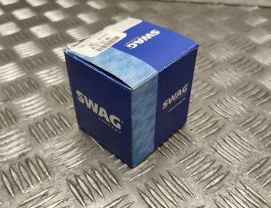 MERCEDES-BENZ M-Class W164 (2005-2011) Other suspension parts 10940596,1643331214 34988405