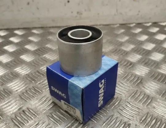 MERCEDES-BENZ M-Class W164 (2005-2011) Other suspension parts 10940596,1643331214 34988405