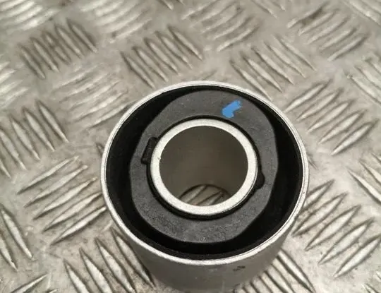 MERCEDES-BENZ M-Class W164 (2005-2011) Other suspension parts 10940596,1643331214 34988405