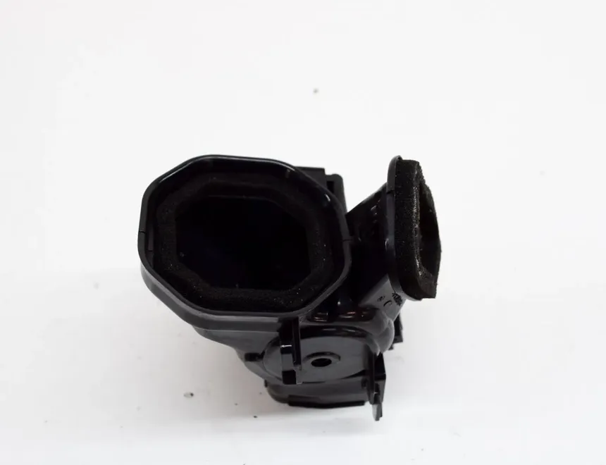 MERCEDES-BENZ GLC Coupe C253 (2016-2019) Dashboard Air Vents A2058300200,ZBAT0088D00,16732893,K11119A01 14548365