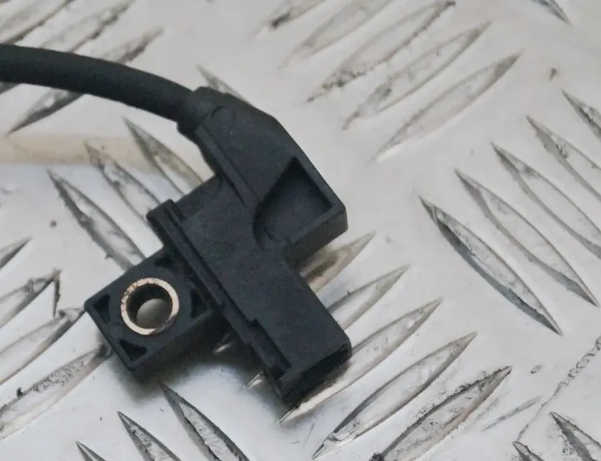 MERCEDES-BENZ E-Class W213/S213/C238/A238 (2016-2024) Cable Harness A2135402805 2329460