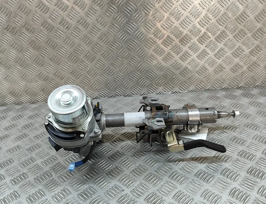 MITSUBISHI Outlander 3 generation (2012-2023) Mecanismul de direcție 8633A115,4405A230 27405473