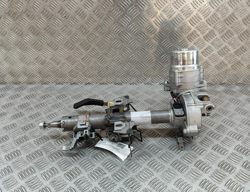 MITSUBISHI Outlander 3 generation (2012-2023) Mecanismul de direcție 8633A115,4405A230 27405473