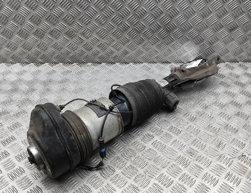 BMW X5 G05/G18 (2018-2024) Front Right Air Shock Absorber 6892426,78315615,G05V27N,462400014172 34157858