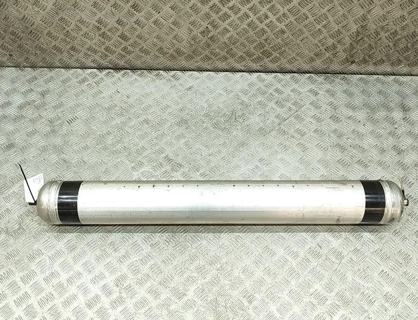 JEEP Grand Cherokee 4 generation (WK) (2004-2024) Air reservoir 68064343AC 33956994