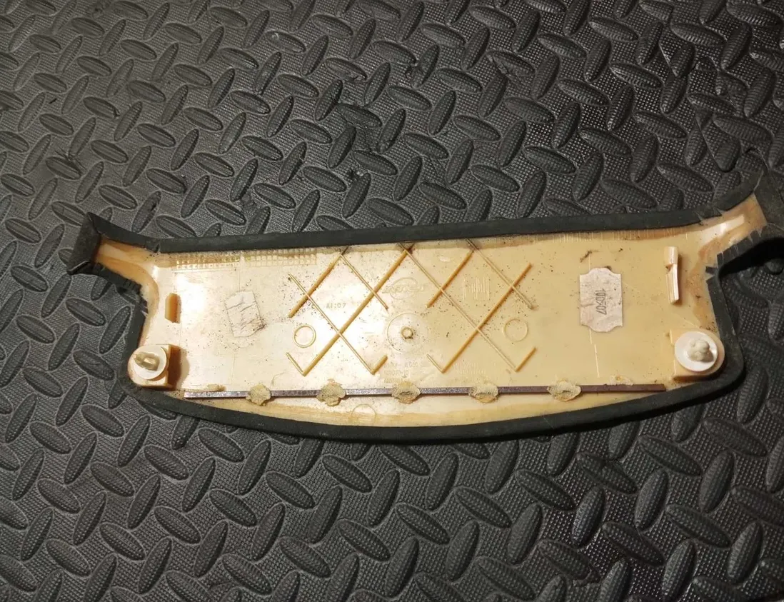 BMW M6 E63/E64 (2004-2010) Other part 7899014,51447899012,7899012,51447899014 29772533