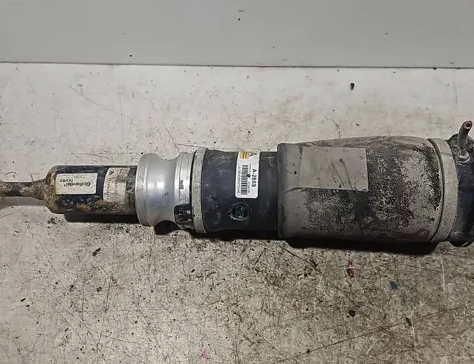 AUDI RS 6 C5 (2002-2004) Air Spring A2869,0210231846 34695316