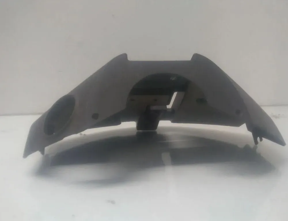 OPEL Vectra C (2002-2005) Steering  Mechanism Trim 9191043 35058066