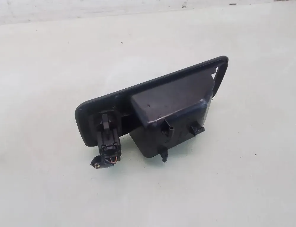 FORD C-Max 1 generation (2003-2010) Rear Right Door Window Control Switch 35057796