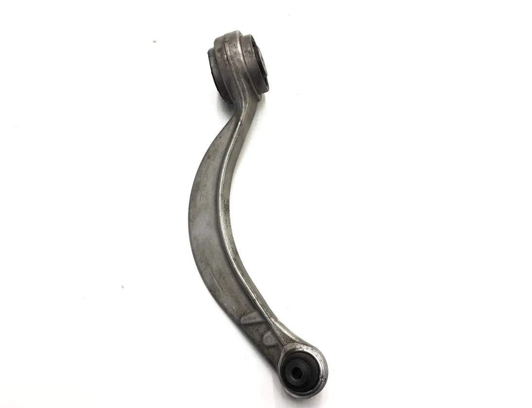 JAGUAR F-Type 1 generation (2013-2024) Braț de control inferior stânga față 3C256,T2R5102 35043991