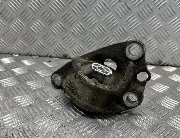 OPEL Astra K (2015-2021) Other suspension parts 39029212 30497148