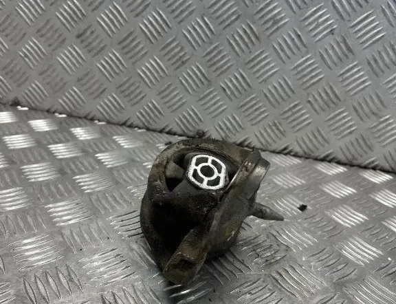 OPEL Astra K (2015-2021) Other suspension parts 39029212 30497148