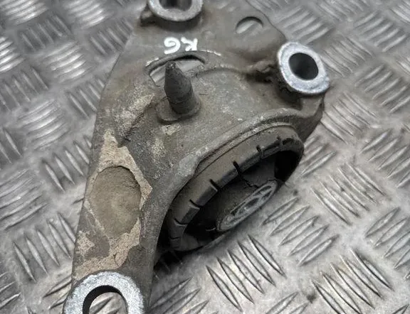 OPEL Astra K (2015-2021) Other suspension parts 39029211 34910764