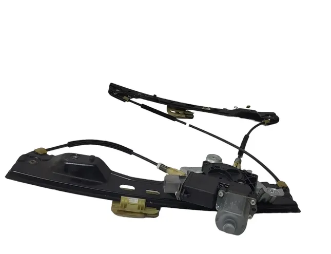 OPEL Insignia A (2008-2016) Стеклоподъемник передней правой двери 965872102 28793285